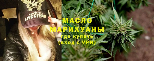 твердый Надым